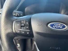 Ford Puma (2023) thumbnail 20