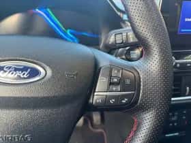 Ford Puma (2023) thumbnail 21
