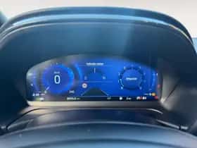 Ford Puma (2023) thumbnail 22