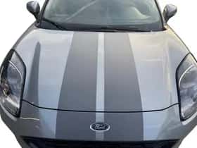 Ford Puma (2023) thumbnail 25