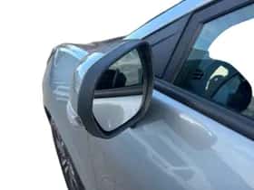 Ford Puma (2023) thumbnail 26