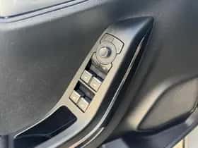 Ford Puma (2023) thumbnail 27