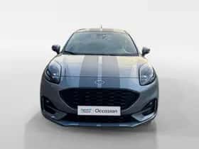 Ford Puma (2023) thumbnail 7