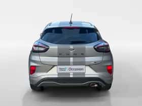 Ford Puma (2023) thumbnail 9