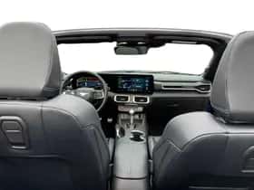 Ford Mustang (2025) thumbnail 13