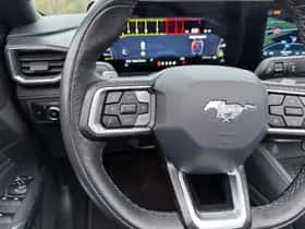 Ford Mustang (2025) thumbnail 19