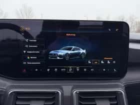 Ford Mustang (2025) thumbnail 26