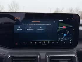 Ford Mustang (2025) thumbnail 27