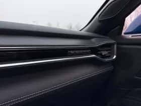 Ford Mustang (2025) thumbnail 28