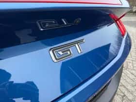 Ford Mustang (2025) thumbnail 30