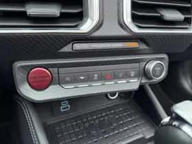 Ford Mustang (2025) thumbnail 32