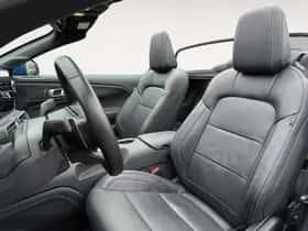 Ford Mustang (2025) thumbnail 5