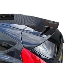 Ford Fiesta (2012) thumbnail 12