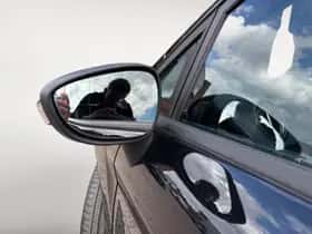 Ford Fiesta (2012) thumbnail 16