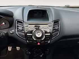 Ford Fiesta (2012) thumbnail 25