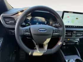 Ford Kuga (2025) thumbnail 11