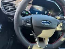 Ford Kuga (2025) thumbnail 12