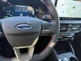 Ford Kuga (2025) thumbnail 13