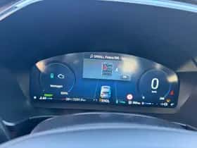 Ford Kuga (2025) thumbnail 14