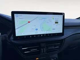 Ford Kuga (2025) thumbnail 15