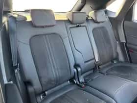 Ford Kuga (2025) thumbnail 16