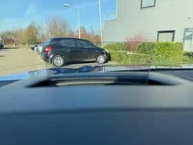 Ford Kuga (2025) thumbnail 17