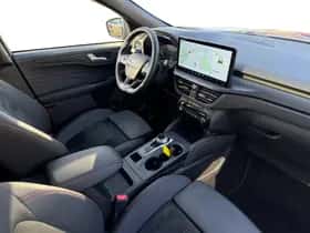 Ford Kuga (2025) thumbnail 18