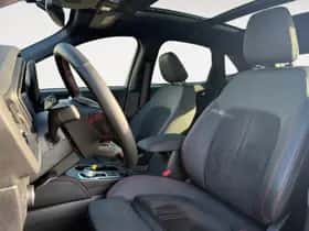 Ford Kuga (2025) thumbnail 19