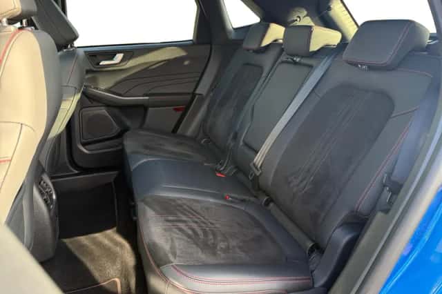 Ford Kuga (2025) thumbnail 20