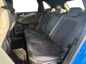Ford Kuga (2025) thumbnail 20