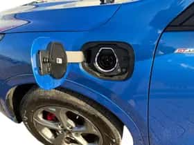Ford Kuga (2025) thumbnail 23