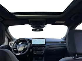 Ford Kuga (2025) thumbnail 24