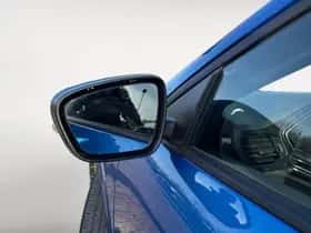 Ford Kuga (2025) thumbnail 25