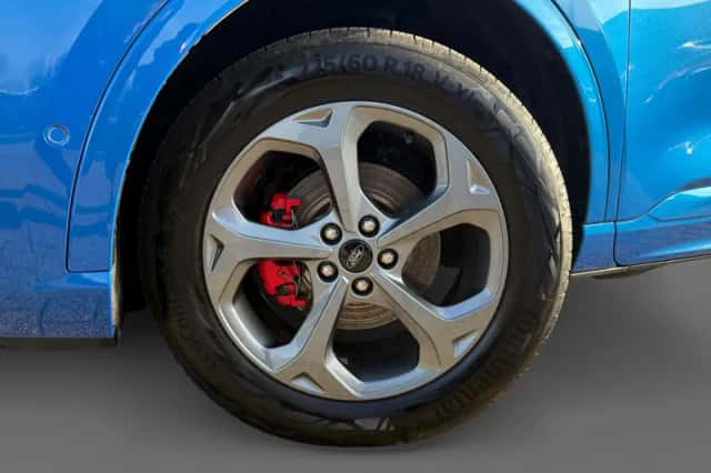 Ford Kuga (2025) thumbnail 26