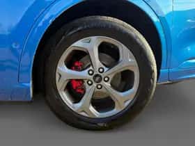 Ford Kuga (2025) thumbnail 26