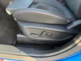Ford Kuga (2025) thumbnail 27