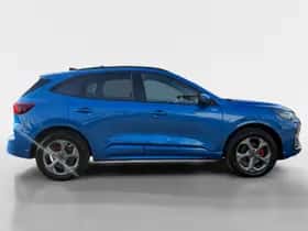 Ford Kuga (2025) thumbnail 4