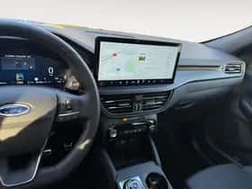 Ford Kuga (2025) thumbnail 6