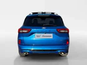 Ford Kuga (2025) thumbnail 7