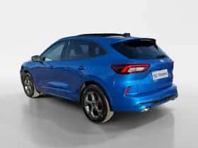 Ford Kuga (2025) thumbnail 9