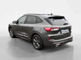 Ford Kuga (2023) thumbnail 12