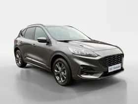 Ford Kuga (2023) thumbnail 13