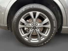 Ford Kuga (2023) thumbnail 16