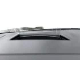 Ford Kuga (2023) thumbnail 17