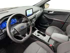 Ford Kuga (2023) thumbnail 18