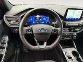 Ford Kuga (2023) thumbnail 19