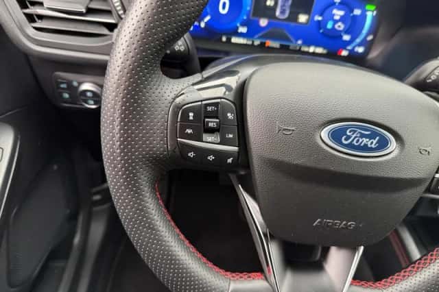 Ford Kuga (2023) thumbnail 20