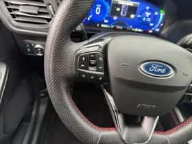 Ford Kuga (2023) thumbnail 20
