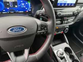 Ford Kuga (2023) thumbnail 21