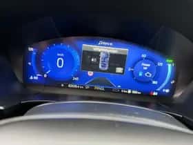 Ford Kuga (2023) thumbnail 22